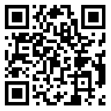 焦作市鑫利旺機械有限公司